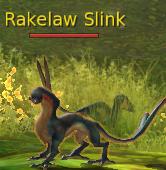 Rakelaw Slink